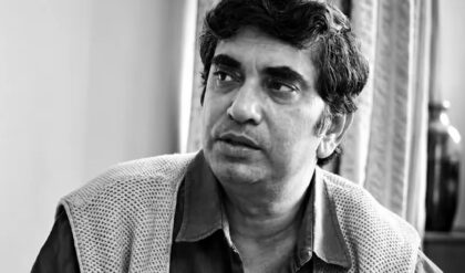 ‘সঠিক তদন্ত হবেই’, অনীক দত্তর মৃত্যুর পর আশ্বাস মুখ্যমন্ত্রী শুভেন্দুর ‘সঠিক তদন্ত হবেই’, অনীক দত্তর মৃত্যুর পর আশ্বাস মুখ্যমন্ত্রী শুভেন্দুর