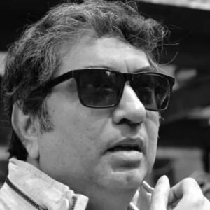 অনীক দত্তর মৃত্যুতে ‘১৫ মিনিটের রহস্য’! আবাসনের সিসিটিভি ফুটেজই কি খুলবে জট? অনীক দত্তর মৃত্যুতে ‘১৫ মিনিটের রহস্য’! আবাসনের সিসিটিভি ফুটেজই কি খুলবে জট?