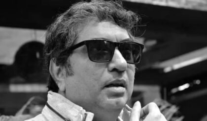 অনীক দত্তর মৃত্যুতে ‘১৫ মিনিটের রহস্য’! আবাসনের সিসিটিভি ফুটেজই কি খুলবে জট? অনীক দত্তর মৃত্যুতে ‘১৫ মিনিটের রহস্য’! আবাসনের সিসিটিভি ফুটেজই কি খুলবে জট?