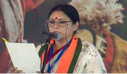 পালাবদলের হাওয়া! অগ্নিমিত্রার উদ্যোগে স্বপ্ন দেখছেন তৃতীয় লিঙ্গের মানুষেরা পালাবদলের হাওয়া! অগ্নিমিত্রার উদ্যোগে স্বপ্ন দেখছেন তৃতীয় লিঙ্গের মানুষেরা