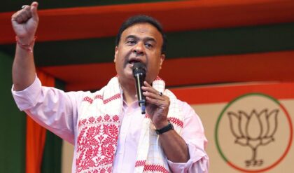 অসমেও ইউসিসি! বিয়ে থেকে লিভ-ইন, এবার সবটাই এক আইনে; বড় পদক্ষেপ হিমন্ত সরকারের