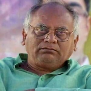 বোলপুরের বিধায়কের বাড়িতে সিআইডি! নিয়োগ দুর্নীতি কাণ্ডে বড়সড় তল্লাশিতে চাঞ্চল্য। বোলপুরের বিধায়কের বাড়িতে সিআইডি! নিয়োগ দুর্নীতি কাণ্ডে বড়সড় তল্লাশিতে চাঞ্চল্য।