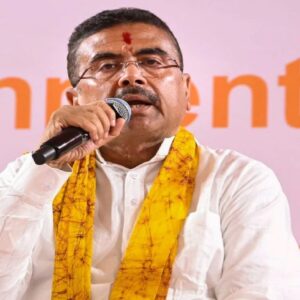 জিটিএ শিক্ষক নিয়োগে পিছু হটল রাজ্য! আদালতের নির্দেশে কি চাকরি হারাবেন একাংশ? জিটিএ শিক্ষক নিয়োগে পিছু হটল রাজ্য! আদালতের নির্দেশে কি চাকরি হারাবেন একাংশ?
