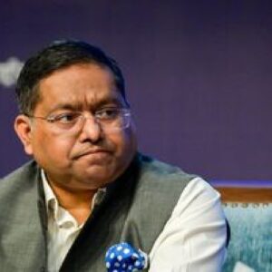 ভারত-মায়ানমার সম্পর্কের নতুন মোড়: চার দিনের গুরুত্বপূর্ণ সফরে দিল্লিতে মায়ানমারের প্রেসিডেন্ট। ভারত-মায়ানমার সম্পর্কের নতুন মোড়: চার দিনের গুরুত্বপূর্ণ সফরে দিল্লিতে মায়ানমারের প্রেসিডেন্ট।