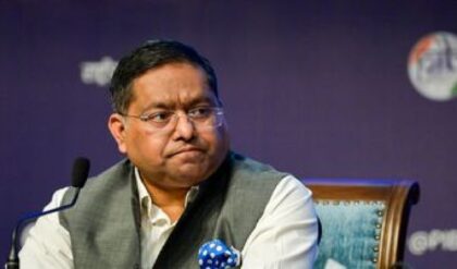 ভারত-মায়ানমার সম্পর্কের নতুন মোড়: চার দিনের গুরুত্বপূর্ণ সফরে দিল্লিতে মায়ানমারের প্রেসিডেন্ট। ভারত-মায়ানমার সম্পর্কের নতুন মোড়: চার দিনের গুরুত্বপূর্ণ সফরে দিল্লিতে মায়ানমারের প্রেসিডেন্ট।