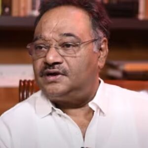 ‘বাংলায় ফিরবেই টাটা!’ সিঙ্গুর নিয়ে বিস্ফোরক শমীক ভট্টাচার্য, রাজনৈতিক মহলে শোরগোল। ‘বাংলায় ফিরবেই টাটা!’ সিঙ্গুর নিয়ে বিস্ফোরক শমীক ভট্টাচার্য, রাজনৈতিক মহলে শোরগোল।