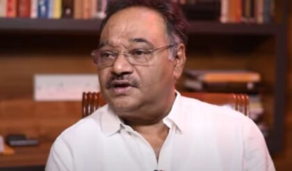 ‘বাংলায় ফিরবেই টাটা!’ সিঙ্গুর নিয়ে বিস্ফোরক শমীক ভট্টাচার্য, রাজনৈতিক মহলে শোরগোল।