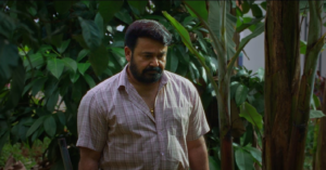 বক্স অফিসে মোহনলালের ম্যাজিক অব্যাহত! ১৭০ কোটি ছাড়িয়ে নয়া রেকর্ড গড়ল ‘দৃশ্যম ৩’