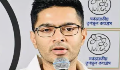 কী লুকিয়ে আছে নকশায়? অভিষেক বন্দ্যোপাধ্যায়ের ১৭টি সম্পত্তির বিস্তারিত নথি চাইল কলকাতা পুরনিগম কী লুকিয়ে আছে নকশায়? অভিষেক বন্দ্যোপাধ্যায়ের ১৭টি সম্পত্তির বিস্তারিত নথি চাইল কলকাতা পুরনিগম