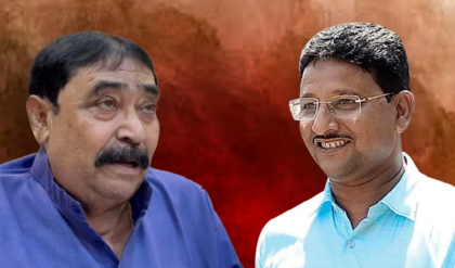 বীরভূমে তৃণমূলের ‘দোর্দণ্ডপ্রতাপ’ যুগের অবসান! কেষ্ট-কাজলদের নিরাপত্তার বহর ছাঁটল নতুন সরকার