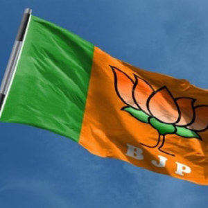 খাবারে ঘুমের ওষুধ, এরপর আপত্তিকর ছবি! বিজেপি নেতার বিরুদ্ধে বিস্ফোরক অভিযোগ নারী চিকিৎসকের খাবারে ঘুমের ওষুধ, এরপর আপত্তিকর ছবি! বিজেপি নেতার বিরুদ্ধে বিস্ফোরক অভিযোগ নারী চিকিৎসকের