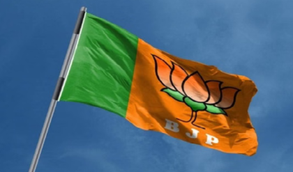 খাবারে ঘুমের ওষুধ, এরপর আপত্তিকর ছবি! বিজেপি নেতার বিরুদ্ধে বিস্ফোরক অভিযোগ নারী চিকিৎসকের খাবারে ঘুমের ওষুধ, এরপর আপত্তিকর ছবি! বিজেপি নেতার বিরুদ্ধে বিস্ফোরক অভিযোগ নারী চিকিৎসকের