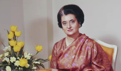 শুধু গান নয়, যেন এক জীবন্ত ইতিহাস! কেন ‘নৌনিহাল’ সিনেমাকে করমুক্ত করেছিলেন ইন্দিরা? শুধু গান নয়, যেন এক জীবন্ত ইতিহাস! কেন ‘নৌনিহাল’ সিনেমাকে করমুক্ত করেছিলেন ইন্দিরা?