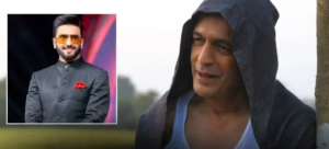 রণবীরের আগে নিষিদ্ধ হয়েছিলেন চাঙ্কি পান্ডে! কেন টার্গেট করা হলো নবীন অভিনেতাকে?