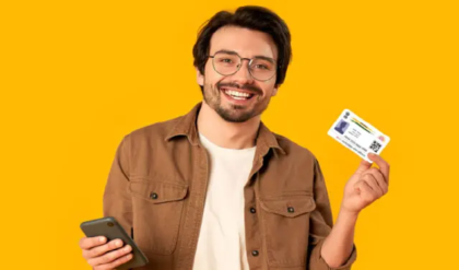 আধার আপডেটে কড়া লক্ষ্মণরেখা! UIDAI-এর এই নির্দেশিকা না মানলে আটকে যাবে সরকারি পরিষেবা আধার আপডেটে কড়া লক্ষ্মণরেখা! UIDAI-এর এই নির্দেশিকা না মানলে আটকে যাবে সরকারি পরিষেবা