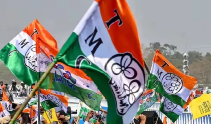 পুলিশের চোখে ধুলো দিয়ে পালালেন তৃণমূল বিধায়ক! পুরীর হোটেল থেকে আটক দিলীপ মণ্ডল পুলিশের চোখে ধুলো দিয়ে পালালেন তৃণমূল বিধায়ক! পুরীর হোটেল থেকে আটক দিলীপ মণ্ডল