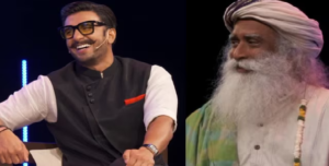 ‘ডন ৩’ থেকে বাদ পড়ার পরই চরম বিপাকে রণবীর সিং! FWICE-এর বড় সিদ্ধান্তে তোলপাড় ইন্ডাস্ট্রি