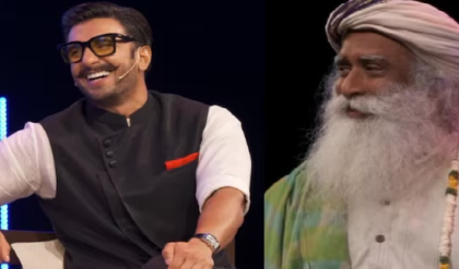 ‘ডন ৩’ থেকে বাদ পড়ার পরই চরম বিপাকে রণবীর সিং! FWICE-এর বড় সিদ্ধান্তে তোলপাড় ইন্ডাস্ট্রি