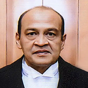 পদত্যাগের পরেও বিপদ কাটছে না! বিচারপতি ভার্মার বিরুদ্ধে অভিশংসন কি নিশ্চিত? পদত্যাগের পরেও বিপদ কাটছে না! বিচারপতি ভার্মার বিরুদ্ধে অভিশংসন কি নিশ্চিত?