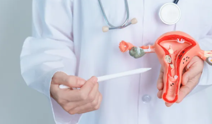 আর নয় বিভ্রান্তি! পিসিওএস (PCOS) এখন অতীত, কোন নতুন নামে পরিচিত হবে এই জটিল অসুখ?