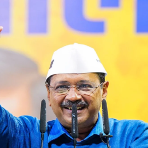 ‘CBI রিপোর্ট করে তাদেরই, যারা পেপার লিক করায়!’ নিট বাতিলের পর মোদী সরকারকে তুলোধোনা আপ প্রধানের ‘CBI রিপোর্ট করে তাদেরই, যারা পেপার লিক করায়!’ নিট বাতিলের পর মোদী সরকারকে তুলোধোনা আপ প্রধানের