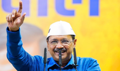 ‘CBI রিপোর্ট করে তাদেরই, যারা পেপার লিক করায়!’ নিট বাতিলের পর মোদী সরকারকে তুলোধোনা আপ প্রধানের