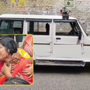 ছিঁচকে চোর নয়, সাক্ষাৎ যমদূত! চেইন ছিনতাই রুখতে গিয়ে গুলিতে ঝাঁঝরা চা বিক্রেতা ছিঁচকে চোর নয়, সাক্ষাৎ যমদূত! চেইন ছিনতাই রুখতে গিয়ে গুলিতে ঝাঁঝরা চা বিক্রেতা