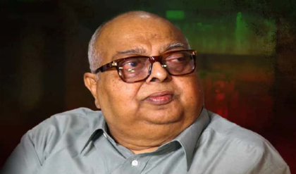 ময়দানে নেমে এল অন্ধকারের কালো ছায়া! প্রয়াত মোহনবাগানের ‘মুশকিল আসান’ টুটু বসু