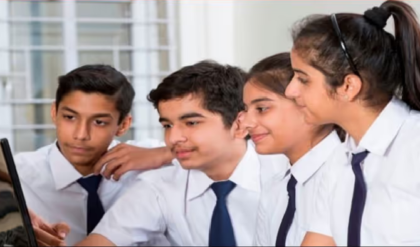প্রতীক্ষার অবসান! কালই কি আপনার ভাগ্যের ফয়সালা? উচ্চ মাধ্যমিকের রেজাল্ট নিয়ে বড় ঘোষণা পর্ষদের