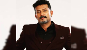 মাঝরাস্তায় থেমে গেল রূপালি সফর! ঘুমের ঘোরেই হার্ট অ্যাটাক, ৪৭ বছরেই চিরবিদায় নিলেন দিলীপ রাজ