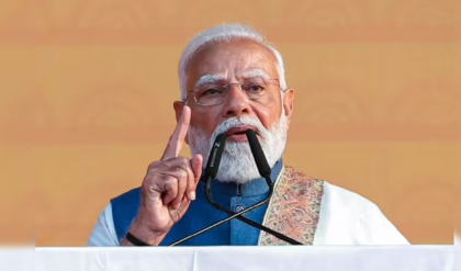 সাবধান! তেলের দাম আকাশছোঁয়া হওয়ার আগেই মোদীর বড় দাওয়াই—ফিরছে কোভিডের সেই পুরনো অভ্যাস?