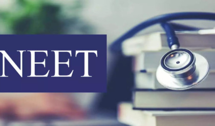 NEET বাতিল হতেই ফাঁস হাড়হিম করা তথ্য! ৭ রাজ্যে ছড়িয়েছিল প্রশ্নপত্র, মাস্টারমাইন্ড কি খোদ বিজেপি নেতা?