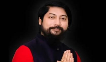 ক্রিকেটের দাদাগিরি শেষ? ফুটবল-অ্যাথলেটিক্সে বিপ্লব আনতে ২০০ কোটির ধামাকা প্রজেক্ট নিশীথের!