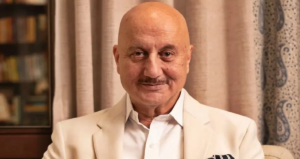 ১১০০ ছবির কমেডিয়ান থেকে ২৫০০ ছবির মা! ভারতীয় সিনেমার ৭ জন অভিনেতা যাঁরা গড়েছেন গিনেস ওয়ার্ল্ড রেকর্ড