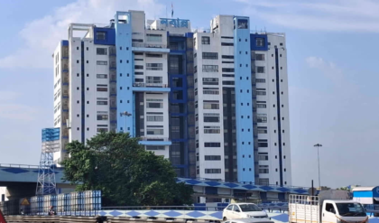 নবান্নে শুভেন্দু ম্যাজিক! ঘড়ি ধরে হাজিরা না দিলেই বিপদ? কড়া নির্দেশে কাঁপছে সরকারি মহল