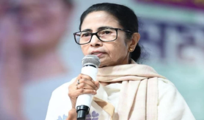 “দল কি এখন কর্পোরেট সংস্থা?” ক্ষোভে ফেটে পড়লেন তৃণমূল বিধায়করা, মমতার মেগা বৈঠকের আগে চরম অস্বস্তি!