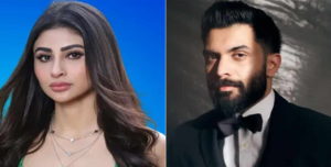 “দয়া করে মিথ্যা রটাবেন না!” সুরজের সঙ্গে বিচ্ছেদ নিয়ে তুঙ্গে জল্পনা, হাতজোড় করে ঠিক কী চাইলেন মৌনি রায়?