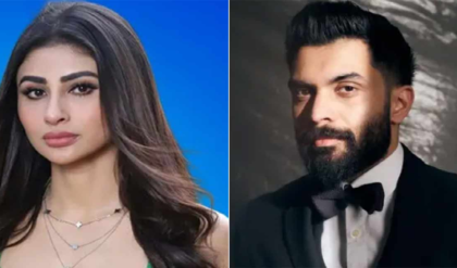 “দয়া করে মিথ্যা রটাবেন না!” সুরজের সঙ্গে বিচ্ছেদ নিয়ে তুঙ্গে জল্পনা, হাতজোড় করে ঠিক কী চাইলেন মৌনি রায়?