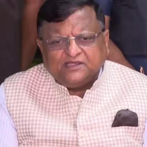 রাজ্যজুড়ে কি এবার তোলাবাজি বন্ধ? মুখ্যসচিবের এক নির্দেশিকায় ঘুম উড়ল ‘বেআইনি’ সিন্ডিকেটের!