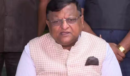 রাজ্যজুড়ে কি এবার তোলাবাজি বন্ধ? মুখ্যসচিবের এক নির্দেশিকায় ঘুম উড়ল ‘বেআইনি’ সিন্ডিকেটের!