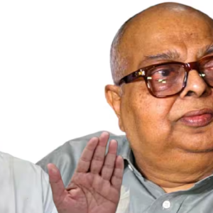 “মোহনবাগান মানেই টুটু বসু!” শেষ শ্রদ্ধায় মুখ্যমন্ত্রী শুভেন্দু, চিরবিদায় জানাতে উপচে পড়া ভিড়