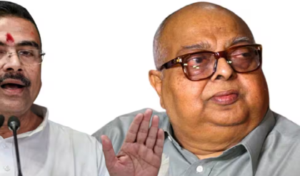 “মোহনবাগান মানেই টুটু বসু!” শেষ শ্রদ্ধায় মুখ্যমন্ত্রী শুভেন্দু, চিরবিদায় জানাতে উপচে পড়া ভিড়