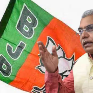 “সময় থাকতে সাবধান হোন, নাহলে চরম বিপদ!” বিধ্বংসী অগ্নিকাণ্ড নিয়ে ব্যবসায়ীদের হাড়হিম করা হুঁশিয়ারি দিলীপ ঘোষের! “সময় থাকতে সাবধান হোন, নাহলে চরম বিপদ!” বিধ্বংসী অগ্নিকাণ্ড নিয়ে ব্যবসায়ীদের হাড়হিম করা হুঁশিয়ারি দিলীপ ঘোষের!
