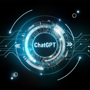 ভুলেও ChatGPT-কে বলবেন না এই ৭টি কথা! সামান্য ভুলেই ক্যারিয়ার আর জীবন তছনছ হতে পারে আপনার ভুলেও ChatGPT-কে বলবেন না এই ৭টি কথা! সামান্য ভুলেই ক্যারিয়ার আর জীবন তছনছ হতে পারে আপনার