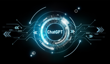 ভুলেও ChatGPT-কে বলবেন না এই ৭টি কথা! সামান্য ভুলেই ক্যারিয়ার আর জীবন তছনছ হতে পারে আপনার