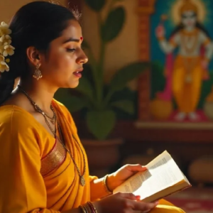 একাদশী করছেন? সাবধান! উপবাস ভাঙার সময় এই ভুলটি করলেই মাটি হবে সব পুণ্যি একাদশী করছেন? সাবধান! উপবাস ভাঙার সময় এই ভুলটি করলেই মাটি হবে সব পুণ্যি