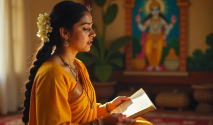 একাদশী করছেন? সাবধান! উপবাস ভাঙার সময় এই ভুলটি করলেই মাটি হবে সব পুণ্যি