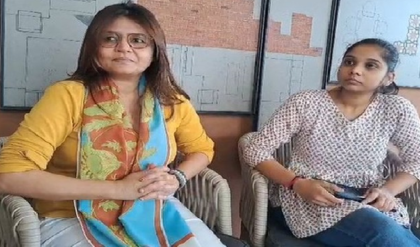 সোনা নয়, বিয়েতে ট্রেন্ডি ইমিটেশন গয়না! ভারতের অর্থনীতি বাঁচাতে লড়ছেন মহিলারা