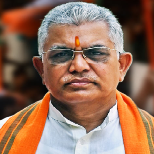 মমতা হারলেন ভবানীপুরেও! বাংলার মসনদে শুভেন্দু, দিলীপ ঘোষের মুখে এবার বড় ভবিষ্যৎবাণী