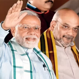 সুপার স্যাটারডে-তে মেগা ব্রিগেড, বাংলার মসনদে নবম মুখ্যমন্ত্রী, শপথের আগে আবেগঘন মোদি-শুভেন্দু